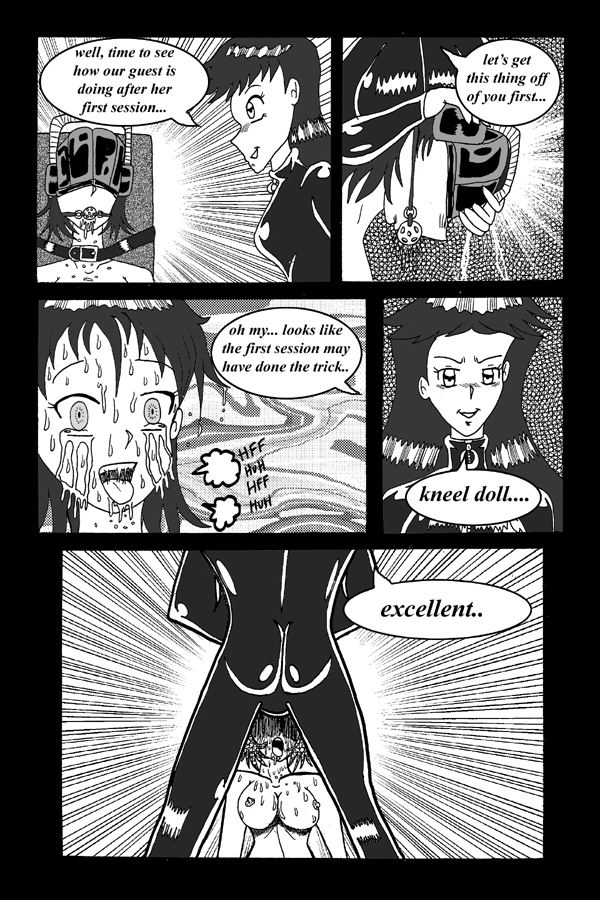 "More" Changes page 152