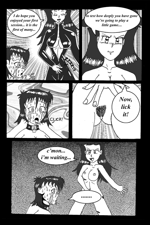 "More" Changes page 153