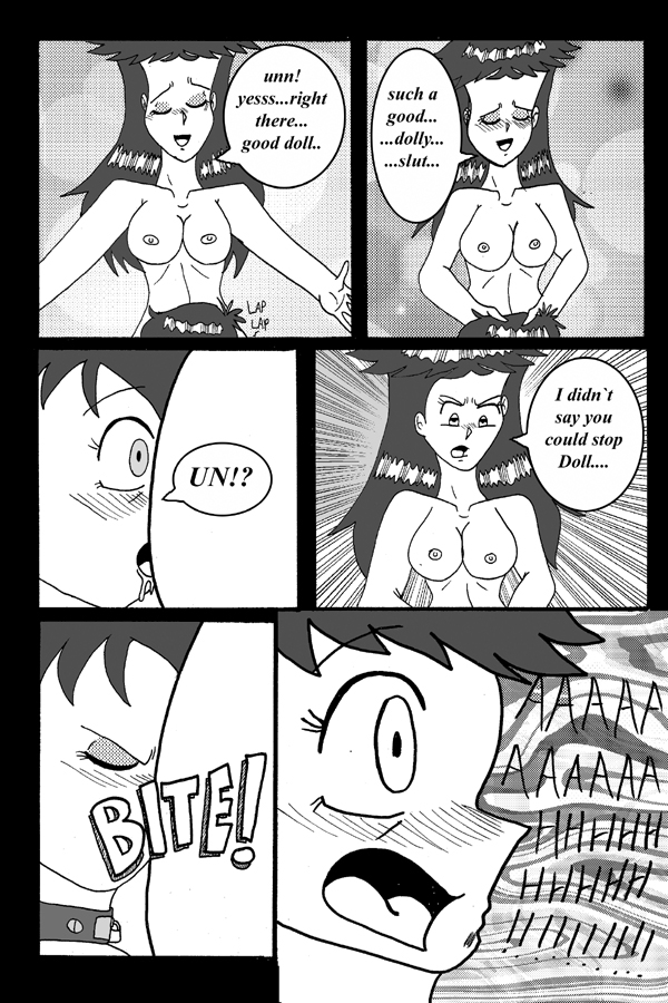 "More" Changes page 154