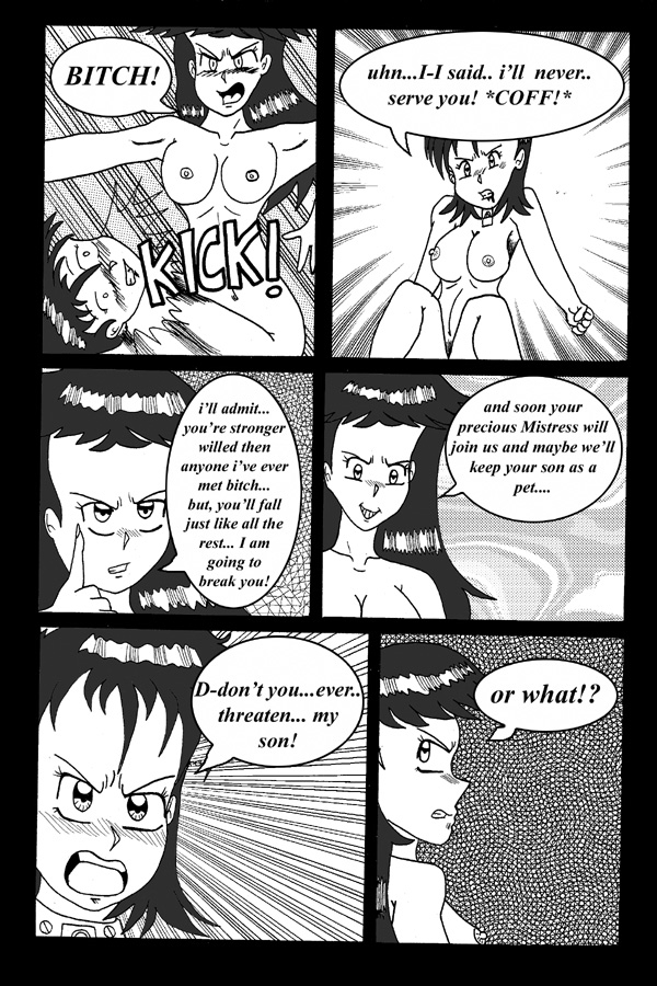 "More" Changes page 155