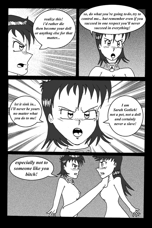 "More" Changes page 157