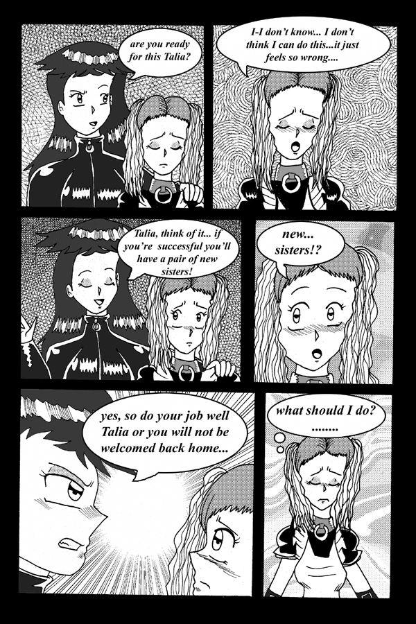 "More" Changes page 159