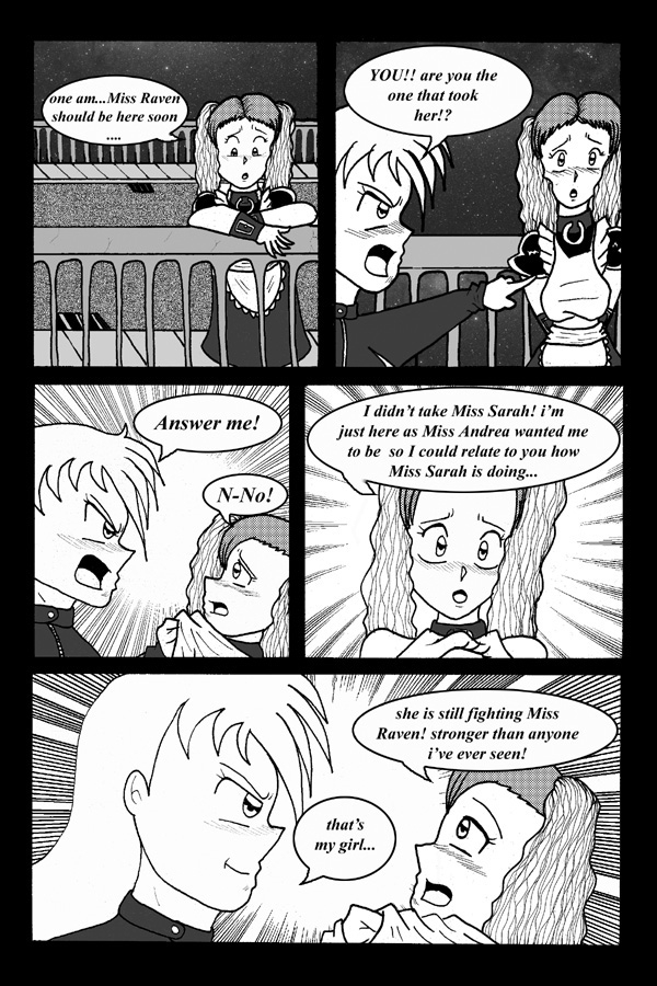 "More" Changes page 160