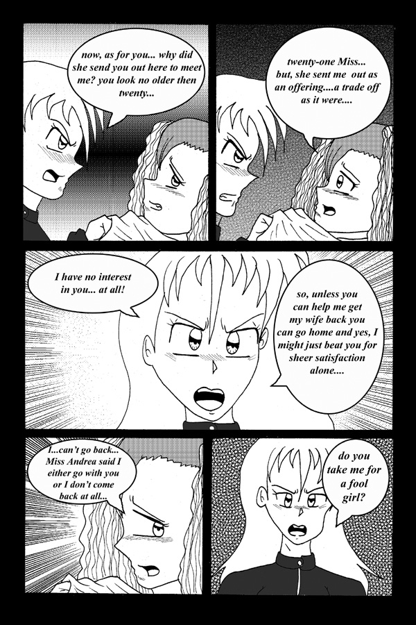"More" Changes page 161
