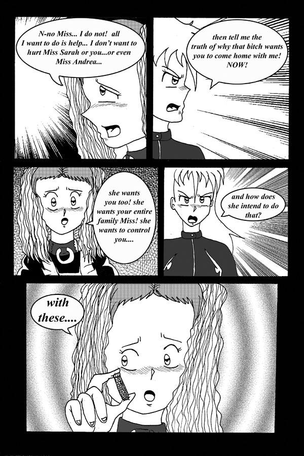 "More" Changes page 162