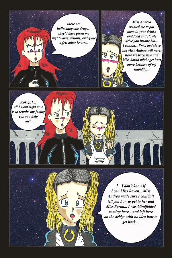 "More" Changes page 163 (300)