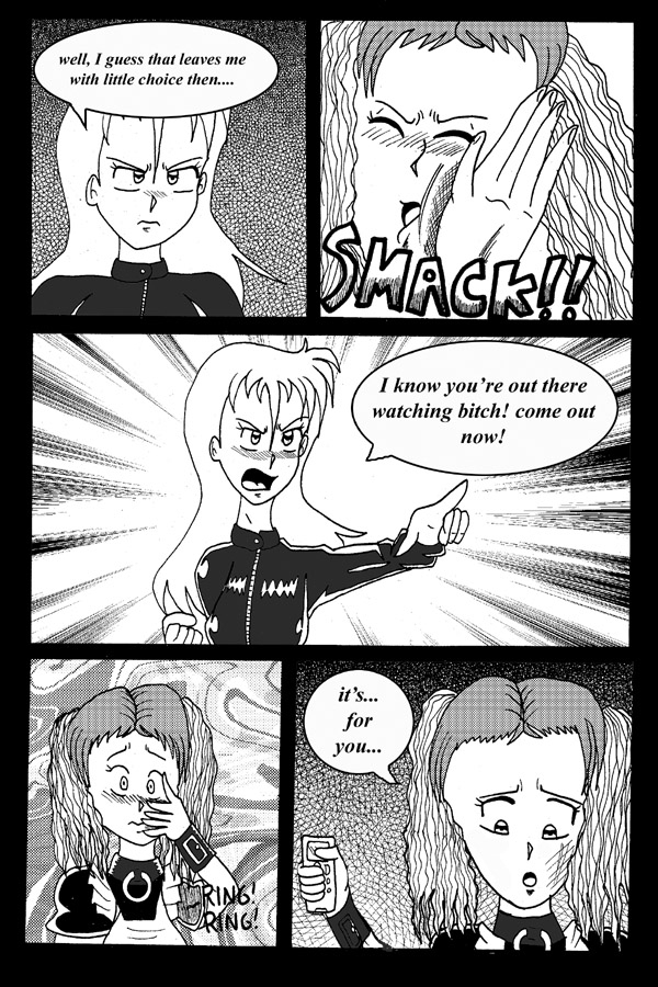 "More" Changes page 164