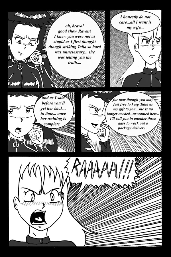 "More" Changes page 165 (302)