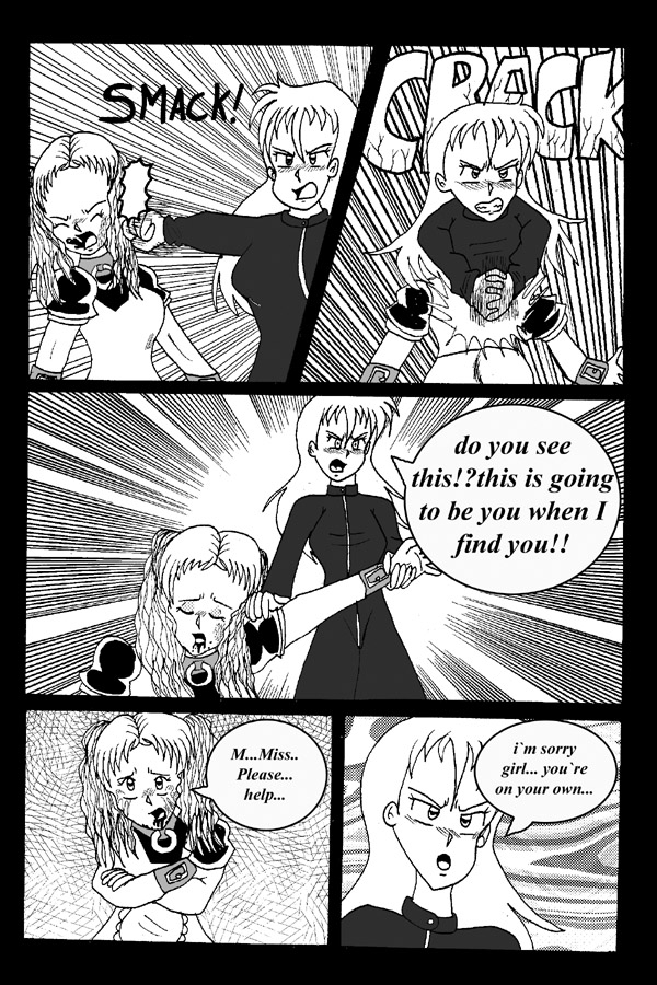 "More" Changes page 166 (303)