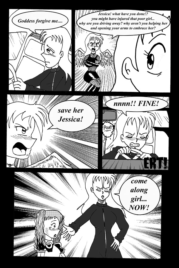 "More" Changes page 167 (304)