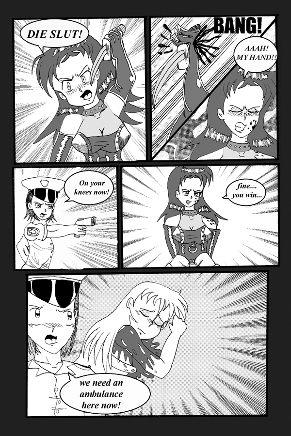 "More" Changes page 186 (323)