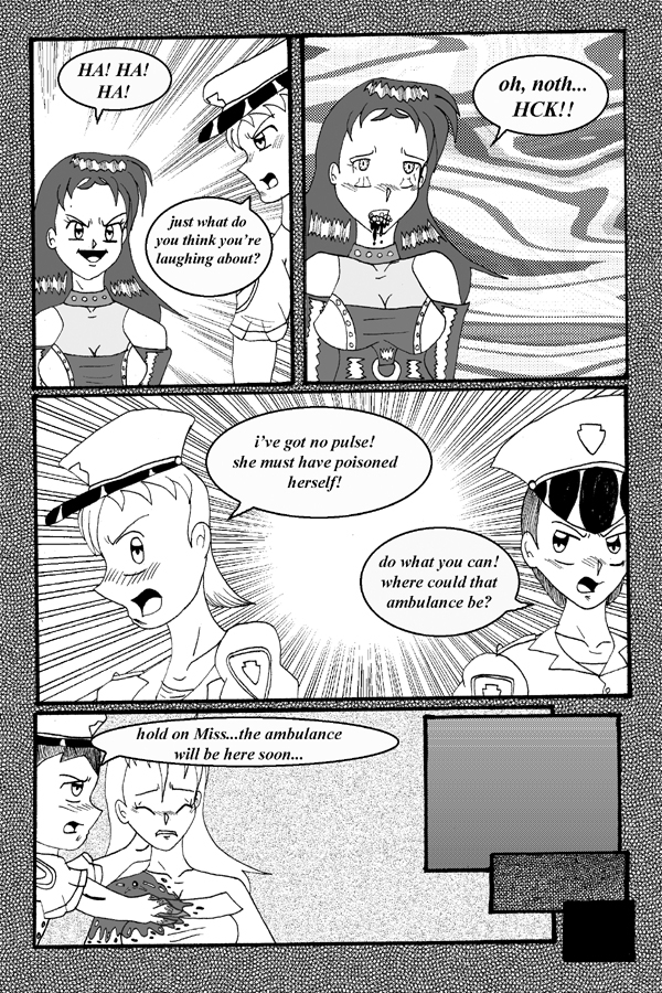 "More" Changes page 187 (324)