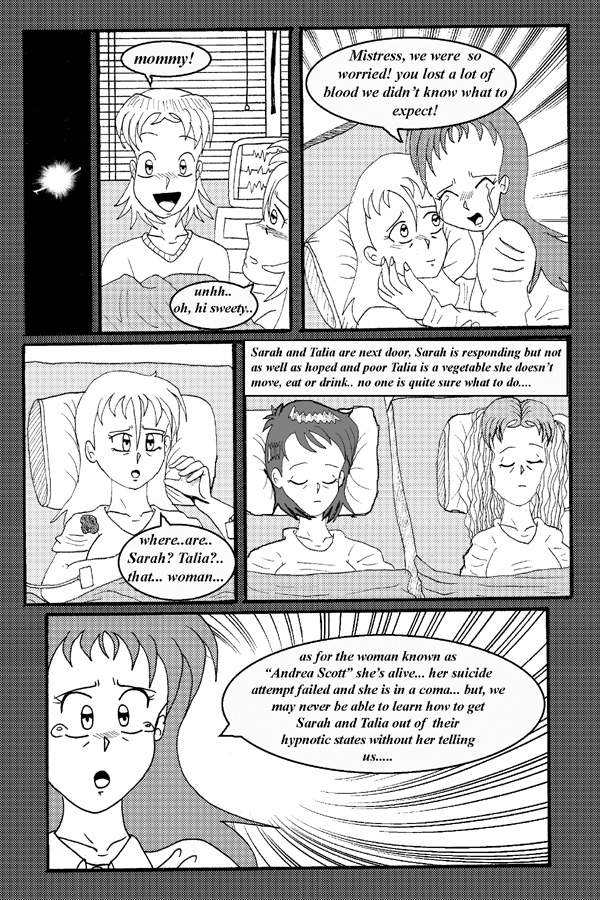 "More" Changes page 188 (325)