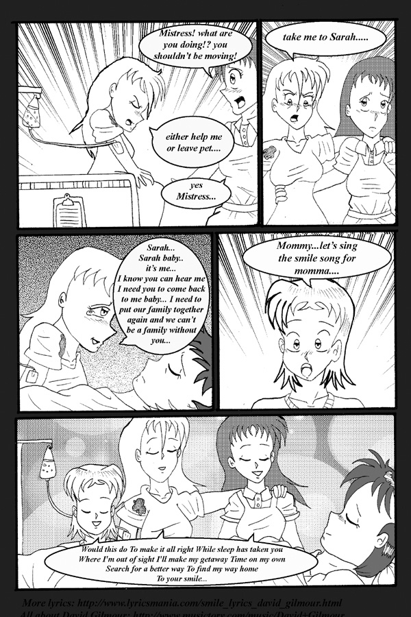 "More" Changes page 189 (326)