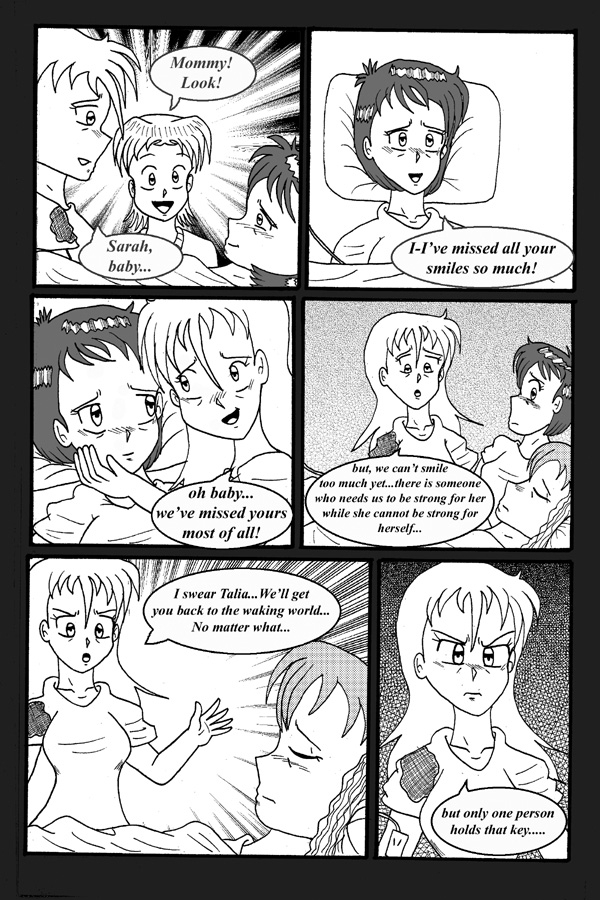 "More" Changes page 190 (327)