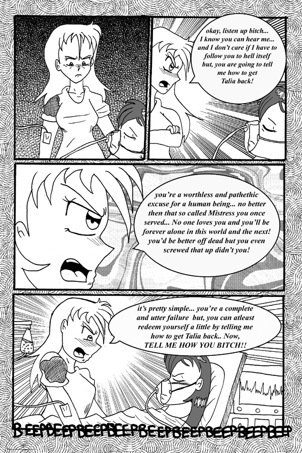 "More" Changes page 191 (328)