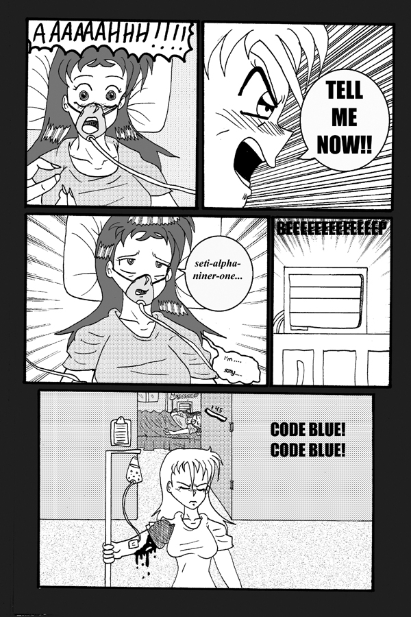 "More" Changes page 192 (329)