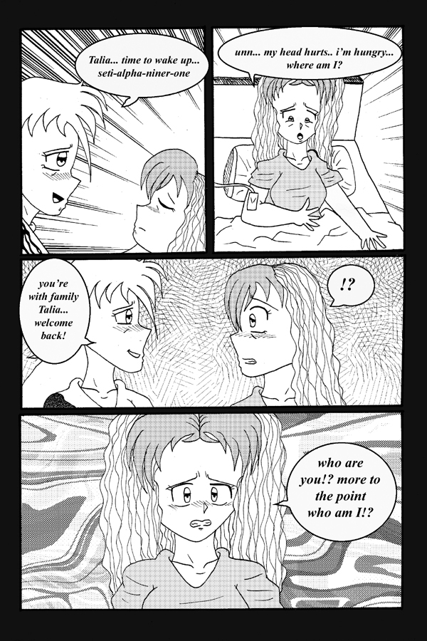 "More" Changes page 193 (330)