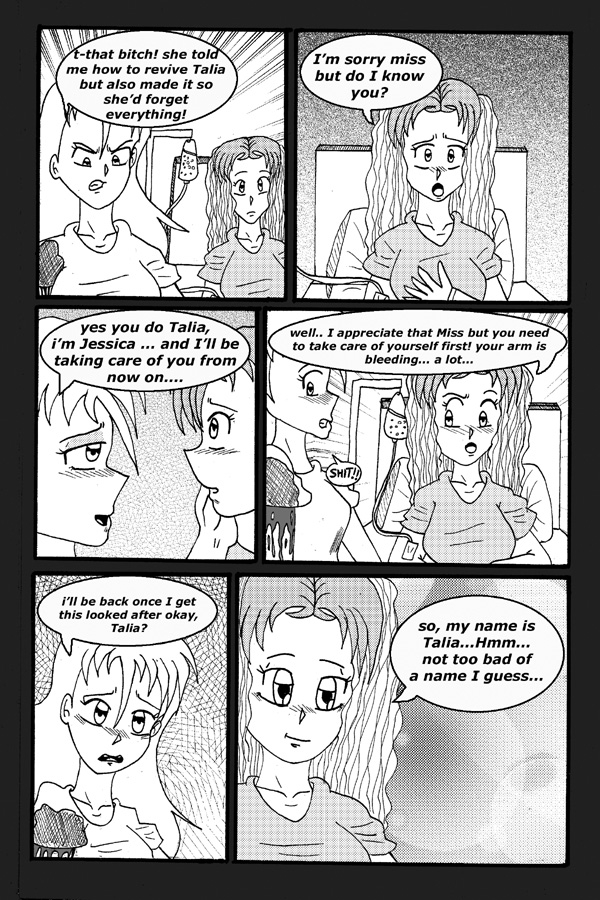 "More" Changes page 194 (331)