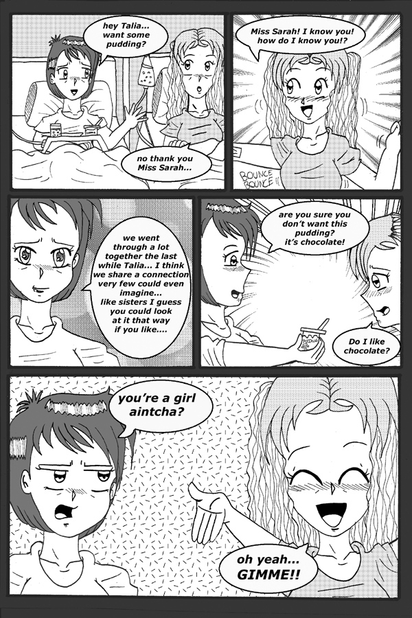 "More" Changes page 195 (332)