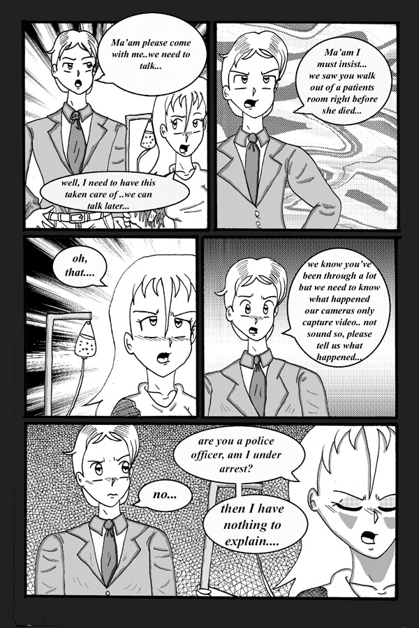 "More" Changes page 196 (333)