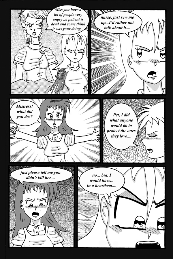 "More" Changes page 197 (334)