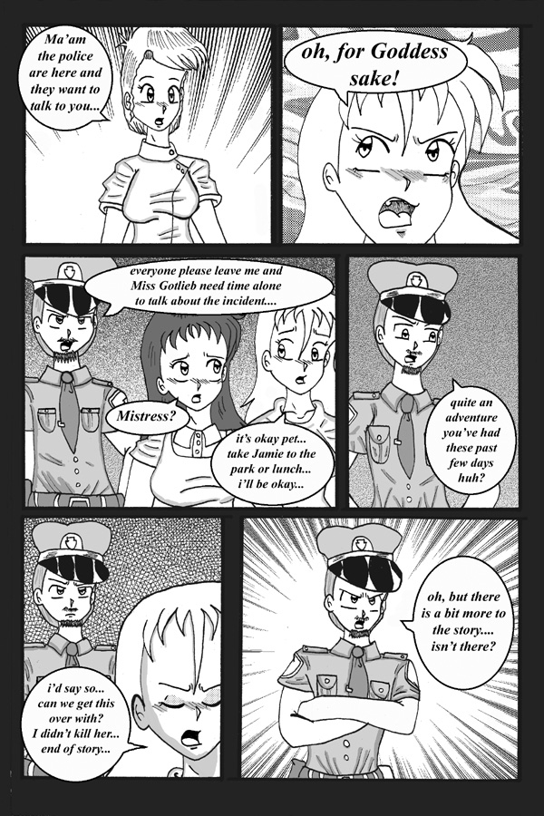 "More" Changes page 198 (335)