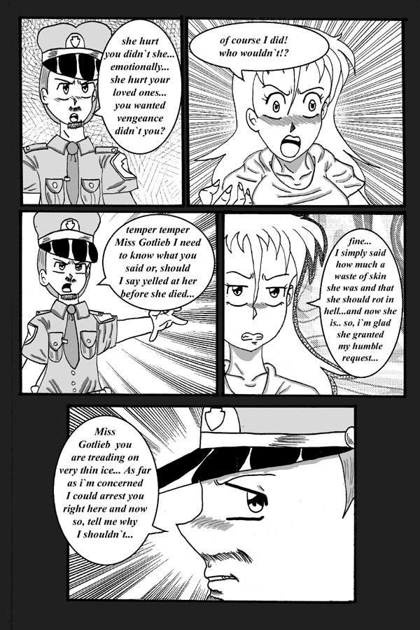 "More" Changes page 199 (336)