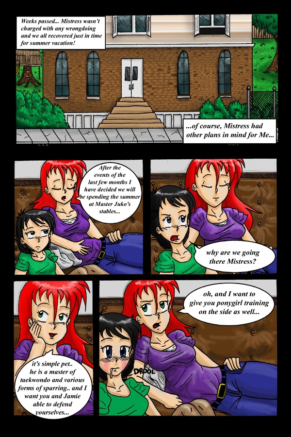 "More" Changes page 201 (338)