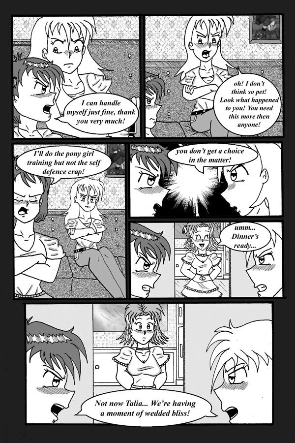 "More" Changes page 202 (339)