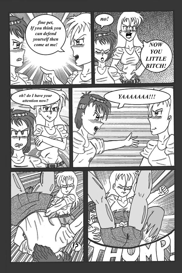 "More" Changes page 203 (340)