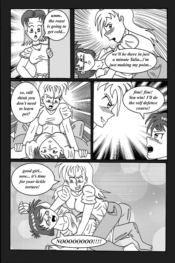 "More" Changes page 204 (341)