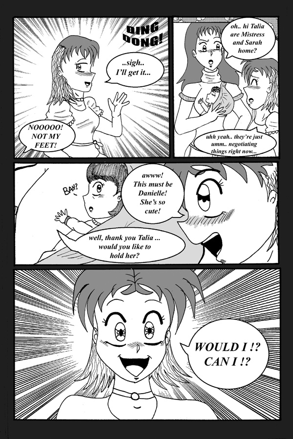 "More" Changes page 205 (342)