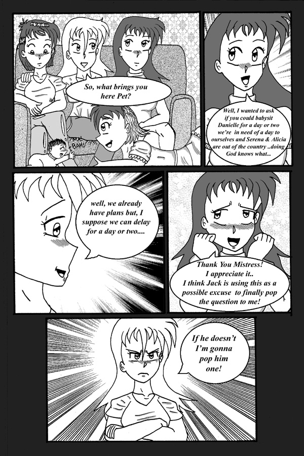 "More" Changes page 206 (343)