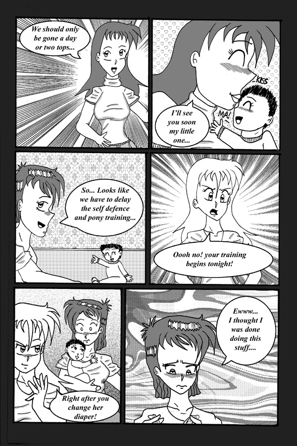 "More" Changes page 207(344)