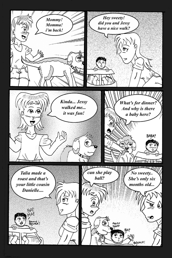 "More" Changes page 208(345)