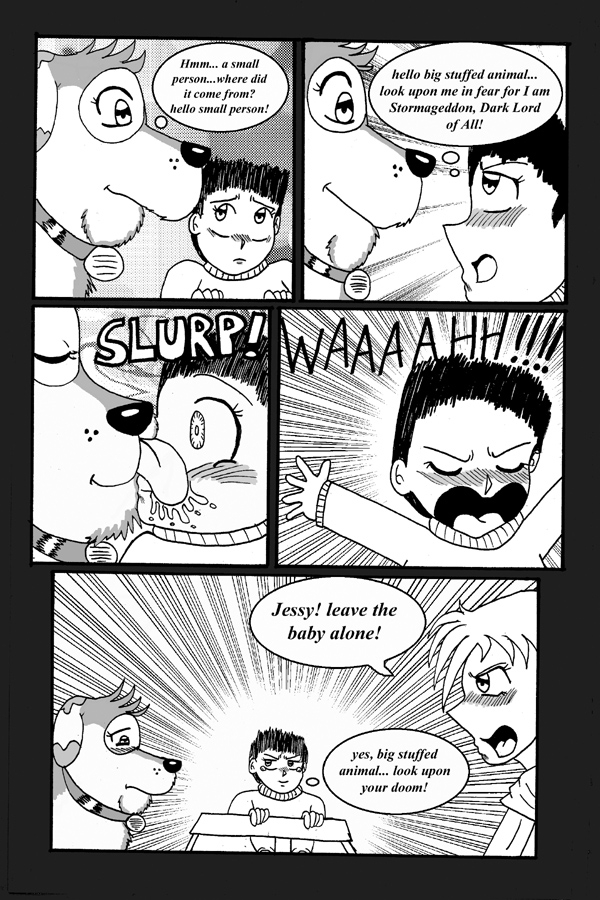 "More" Changes page 209(346)