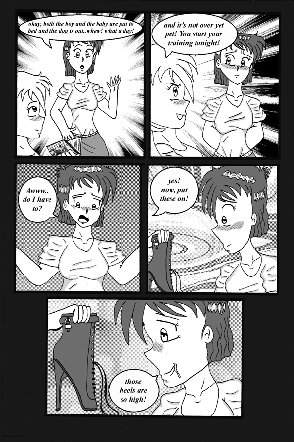 "More" Changes page 210(347)