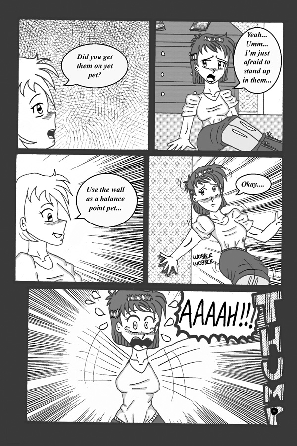 "More" Changes page 211(348)