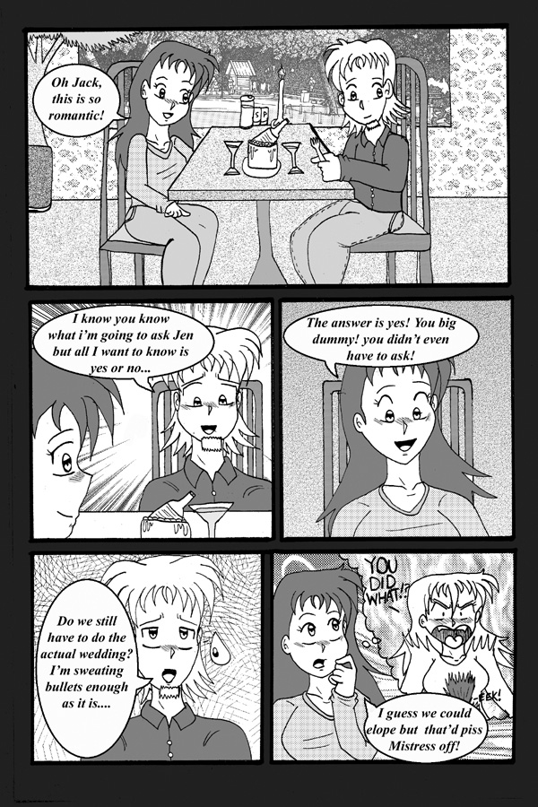 "More" Changes page 213(350)