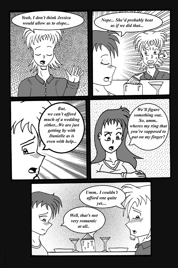 "More" Changes page 214(351)