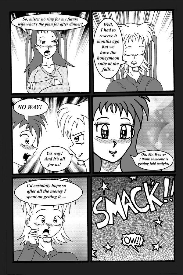 "More" Changes page 216(353)