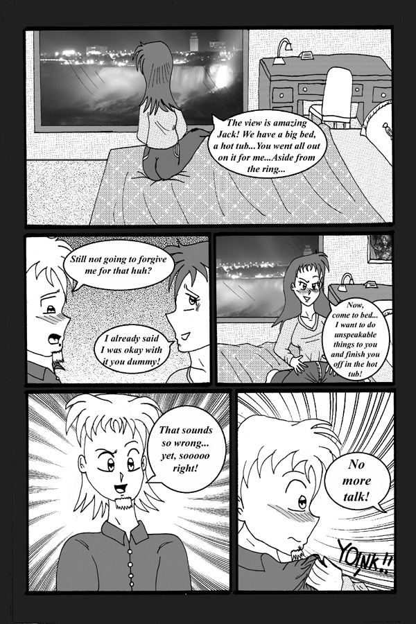 "More" Changes page 217(354)