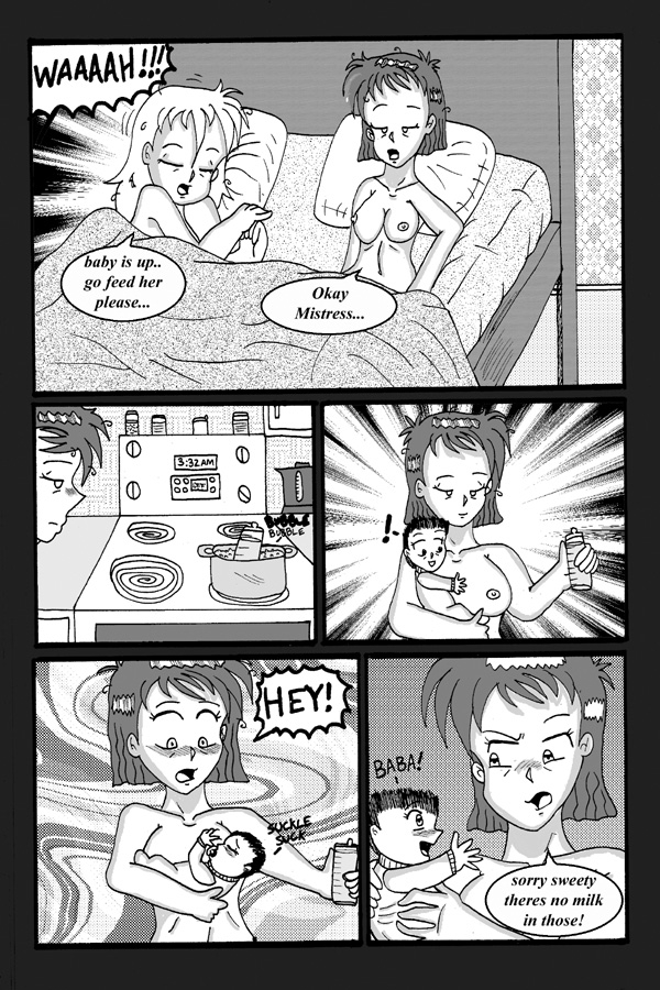 "More" Changes page 219(356)