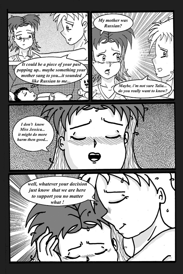"More" Changes page 221(358)