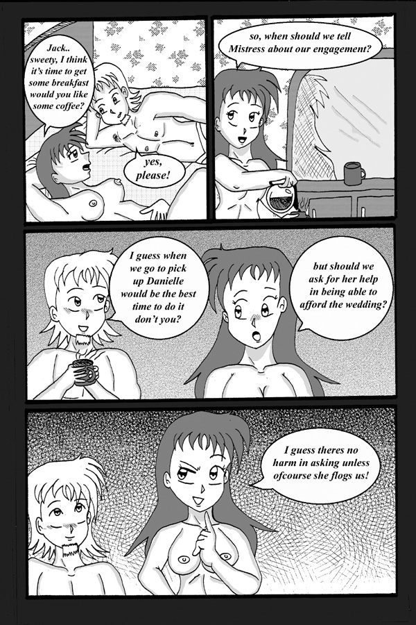 "More" Changes page 222 (359)