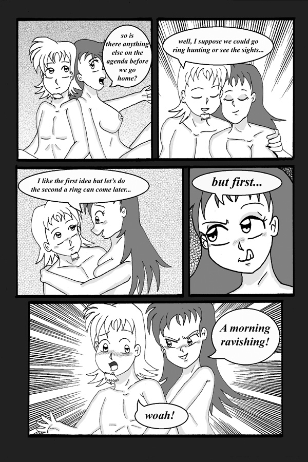 "More" Changes page 223(360)