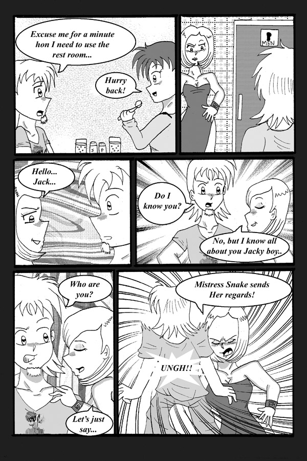 "More" Changes page 225(362)