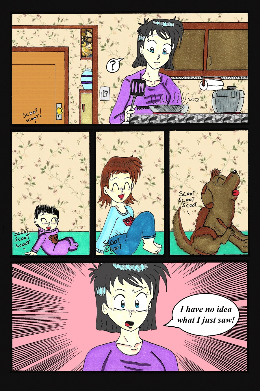 "More" Changes page 224(361)