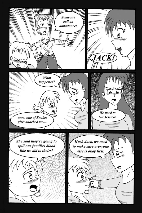 "More" Changes page 227(364)